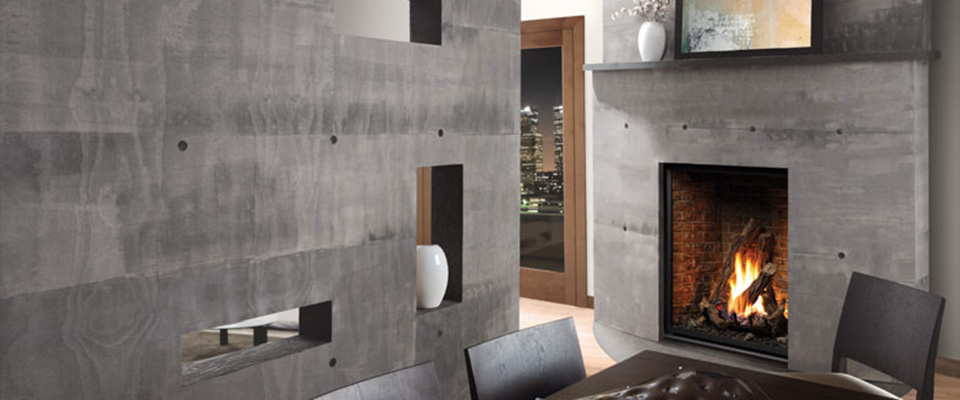 gallery-3